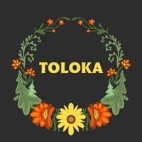 Toloka